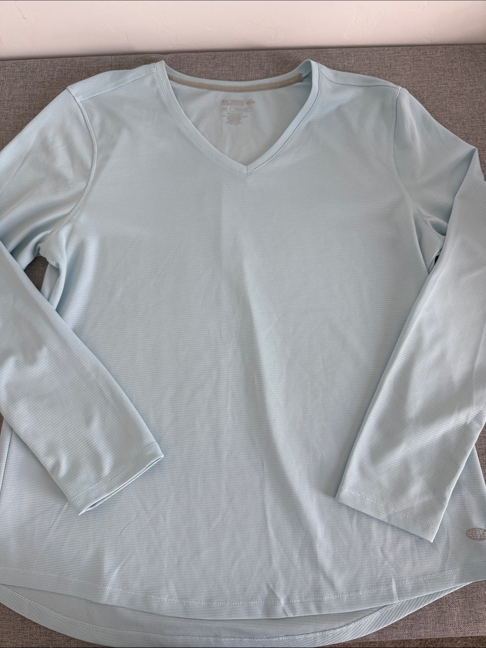 Reel Legends Freeline fishing top